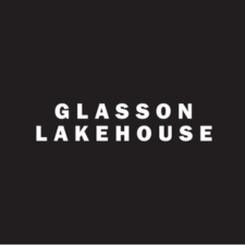 Glasson Lakehouse Glasson Lakehouse