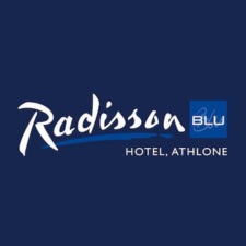 Radisson Blu Radisson Blu