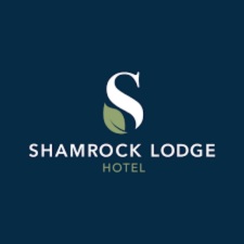 Shamrock Lodge Shamrock Lodge