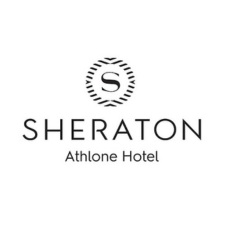 Sheraton Hotel Sheraton Hotel